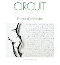 Circuit, v. 35, no 01